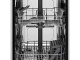 Посудомоечная машина Electrolux ESA42110SW 2