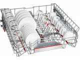Посудомоечная машина Bosch SMS6ZCW37Q 2