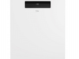 Посудомоечная машина Beko DEN48522W 1