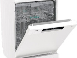 Посудомоечная машина Gorenje GS643C90W 2