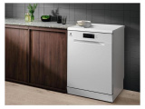 Посудомоечная машина ELECTROLUX ESM48310SW 2