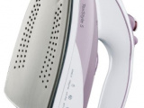 Утюг Braun TS 505 Розовый 4