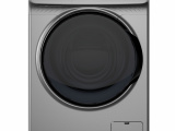 Стиральная машина Бирюса WM-SM814/03M 0