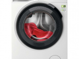 Стиральная машина AEG LFR95146UE 1