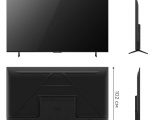 75' Телевизор TCL 75T7B 5