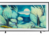 50' Телевизор Samsung QE50LS03FAUXRU 0