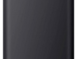 Смартфон BQ BQS-5009 Sydney Черный 2
