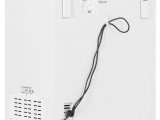 Морозильный ларь Hisense FC-258D4BW1 3