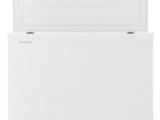 Морозильный ларь Hisense FC-258D4BW1 4