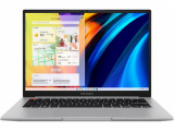 Ноутбук 15,6" Asus VivoBook S M3402RA-KM081 (90NB0WH1-M00370) 1