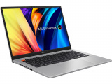 Ноутбук 15,6" Asus VivoBook S M3402RA-KM081 (90NB0WH1-M00370) 2