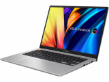 Ноутбук 15,6" Asus VivoBook S M3402RA-KM081 (90NB0WH1-M00370) 0