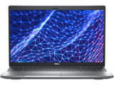 Ноутбук 15,6" DELL Latitude 5530 (CC-DEL1155D724) 1