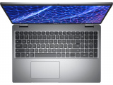 Ноутбук 15,6" DELL Latitude 5530 (CC-DEL1155D724) 2