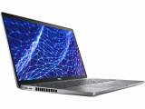 Ноутбук 15,6" DELL Latitude 5530 (CC-DEL1155D724) 0