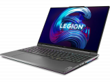 Ноутбук 15,6" Lenovo Legion 7 16IAX7 (82TD000ERK) 2