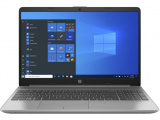 Ноутбук 15,6" HP 255 G9 (5Y3X1EA) 1