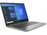 Ноутбук 15,6" HP 255 G9 (5Y3X1EA) 2