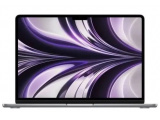Ноутбук 15,6" Apple MacBook Air A2681 M2 13"  (Z15S000MP) 1
