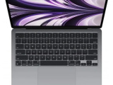 Ноутбук 15,6" Apple MacBook Air A2681 M2 13"  (Z15S000MP) 2