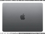 Ноутбук 15,6" Apple MacBook Air A2681 M2 13"  (Z15S000MP) 0