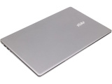 Ноутбук 15,6" Hiper Expertbook MTL1601 (MTL1601B1115WH) 2