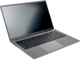 Ноутбук 15,6" Hiper Expertbook MTL1601 (MTL1601B1235UDS) 2