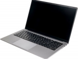 Ноутбук 15,6" Hiper Expertbook MTL1601 (MTL1601B1235UDS) 0