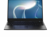Ноутбук 15,6" Hiper Expertbook (H1600O5165DM) 1