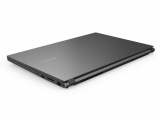 Ноутбук 15,6" Hiper Expertbook (H1600O5165DM) 0