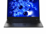 Ноутбук 15,6" Hiper Expertbook (H1600O582DM) 1