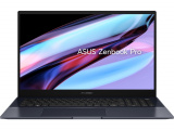 Ноутбук 15,6" Asus Zenbook Pro 17 UM6702RC-M2077W (90NB0VT1-M00380) 1