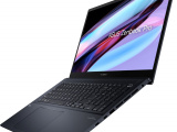 Ноутбук 15,6" Asus Zenbook Pro 17 UM6702RC-M2077W (90NB0VT1-M00380) 0