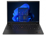 Ноутбук 15,6" Lenovo Thinkpad X1 Carbon Gen10 (21CCSBEX01) 1