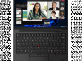 Ноутбук 15,6" Lenovo Thinkpad X1 Carbon Gen10 (21CCSBEX01) 0