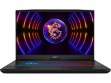 Ноутбук 15,6" MSI B13VGK-441RU (9S7-17L531-441) 1