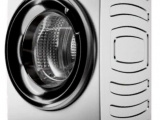 Стиральная машина Haier HW70-BP12969BS 1