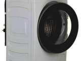 Стиральная машина Haier HW70-BP12969BS 2