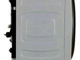 Стиральная машина Haier HW70-BP12969BS 3
