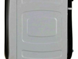 Стиральная машина Haier HW70-BP12969BS 4