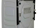 Стиральная машина Haier HW70-BP12969BS 5