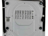 Стиральная машина Haier HW70-BP12969BS 6