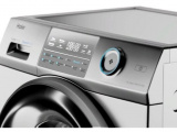 Стиральная машина Haier HW70-BP12969BS 7
