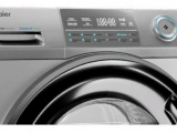 Стиральная машина Haier HW70-BP12969BS 8
