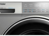 Стиральная машина Haier HW70-BP12969BS 9