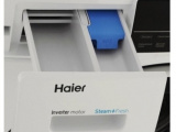 Стиральная машина Haier HW70-BP12969BS 10