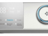 Стиральная машина Haier HW70-BP12969BS 11