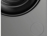 Стиральная машина Haier HW70-BP12969BS 12