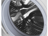 Стиральная машина Haier HW70-BP12969BS 13