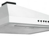 Вытяжка Аквилон KE 50 W 0